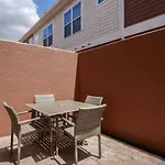 Summerville: 4Br3.5B Brand New Luxury Retreat
