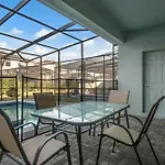 Windsor At Westside 1199 By Top Villas