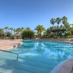Top Villas - Vista Cay 208
