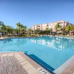 Top Villas - Vista Cay 208