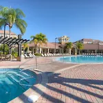 Top Villas - Vista Cay 208