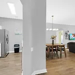 2788 Almaton #301