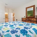 2774 Almaton #204