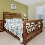 2774 Almaton #204