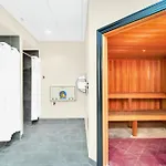 Bright 2Br Condo With Pool And Hot Tub - Near Disney!