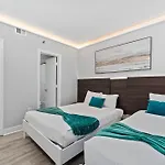 Apartment In Florida Near Universal And Intern. Dr