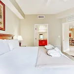 Sunshine Retreat