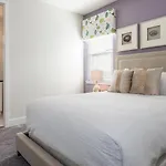 Wonderful 6 Bdrm House With Game Room At Encore