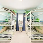 Et013 - Coastal Townhouse With Themed Bedroom At Reunion