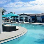 5 Bedrooms - 4,5 Bathrooms - Windsor At Westside 8936 Al