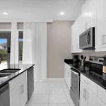 5 Bedrooms- 5 Bathrooms- Encore Resort 7712 Fd