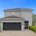 5 Bedrooms- 5 Bathrooms- Encore Resort 7712 Fd