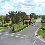 5 Bedrooms - 4,5 Bathrooms - Solterra 4643 Td
