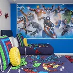 Top Villas - Encore Resort 1517