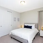 Top Villas - Encore Resort 1517