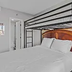 Top Villas - Festival Resort 71 - Beautiful Condo Near Disney