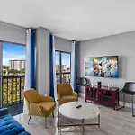 Top Villas - Festival Resort 71 - Beautiful Condo Near Disney