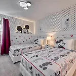 Top Villas - Formosa Valley Resort 9