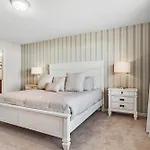 Windsor At Westside 1199 By Top Villas