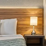 Top Villas - Formosa Valley Resort 22