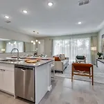 Top Villas - Formosa Valley Resort 22