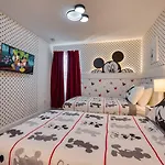 Top Villas - Formosa Valley Resort 22