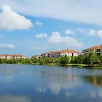 Vista Cay 63 By Top Villas
