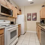 Windsor Hills Resort 1038 By Top Villas