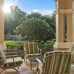 Windsor Hills Magic,Resort Waterslides,Pool,Disney
