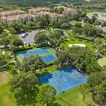 Windsor Hills Magic,Resort Waterslides,Pool,Disney