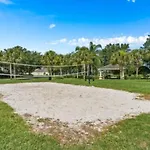 Windsor Hills Magic,Resort Waterslides,Pool,Disney