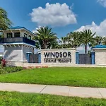Exquisite 10Br/8Ba For 28 + Game Room/Arcade/Pool