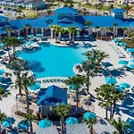 Exquisite 10Br/8Ba For 28 + Game Room/Arcade/Pool