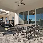 Top Villas - Encore Resort 1526