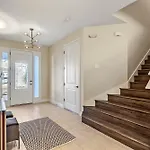 Top Villas - Encore Resort 1526