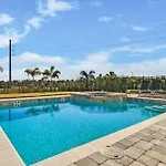 Top Villas - Encore Resort 1526
