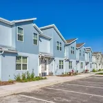 Top Villas - Formosa Valley Resort 5