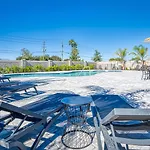 Top Villas - Formosa Valley Resort 5