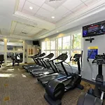 Solterra Resort 905 - Modern Villa With Games Room Private Pool Near Disney