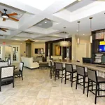 Solterra Resort 905 - Modern Villa With Games Room Private Pool Near Disney