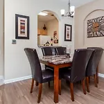 Windsor Hills Resort 1038 By Top Villas