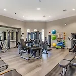 Vista Cay 81 By Top Villas