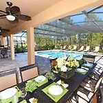 Watersong Resort 27 By Top Villas