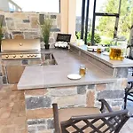 Watersong Resort 27 By Top Villas