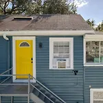Affordable 1Br Wi-Fi, Pets Ok, Kitchen!