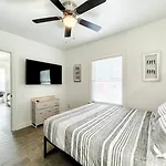 Affordable 1Br Wi-Fi, Pets Ok, Kitchen!