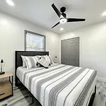 Relax Near Mco 1Br Pets High-Speed Wifi