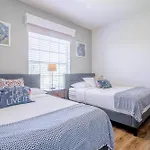 New! Fabulous Vista Cay Luxury Dream Near All Theme Parks, And Walk To The Convention Center