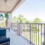 New! Fabulous Vista Cay Luxury Dream Near All Theme Parks, And Walk To The Convention Center
