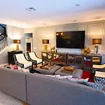 Watersong Resort 27 By Top Villas